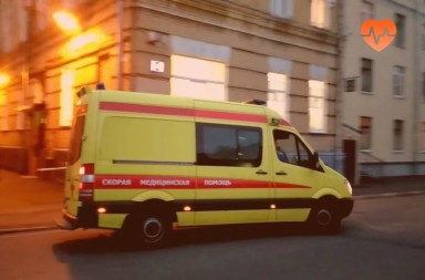 Наркологическая скорая в Тульском