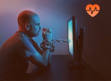 Лечение игромании в Тульском