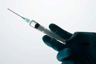 Амбулаторное лечение алкоголизма в Тульском