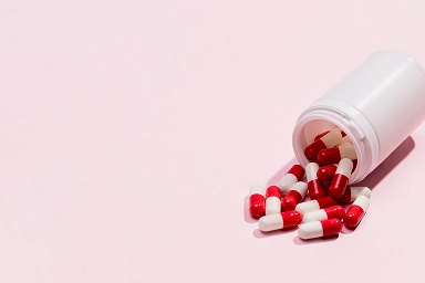 Лечение СДВГ в Тульском