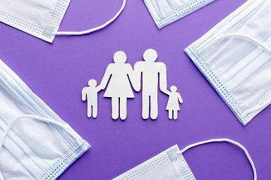 Лечение СДВГ в Тульском