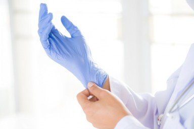 Вшивание торпеды от алкоголизма в Тульском