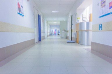 О клинике в Тульском